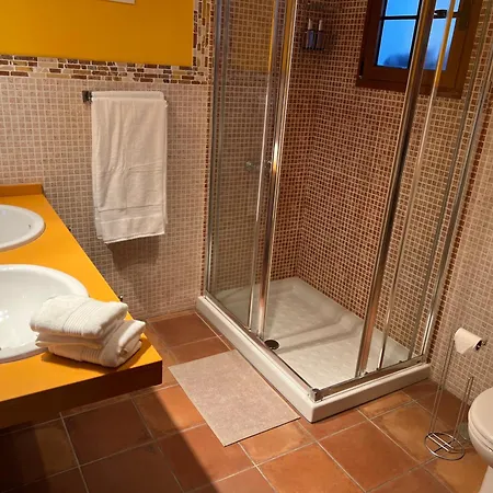 Villa Casa Kyra à Tarajalejo Extérieur photo
