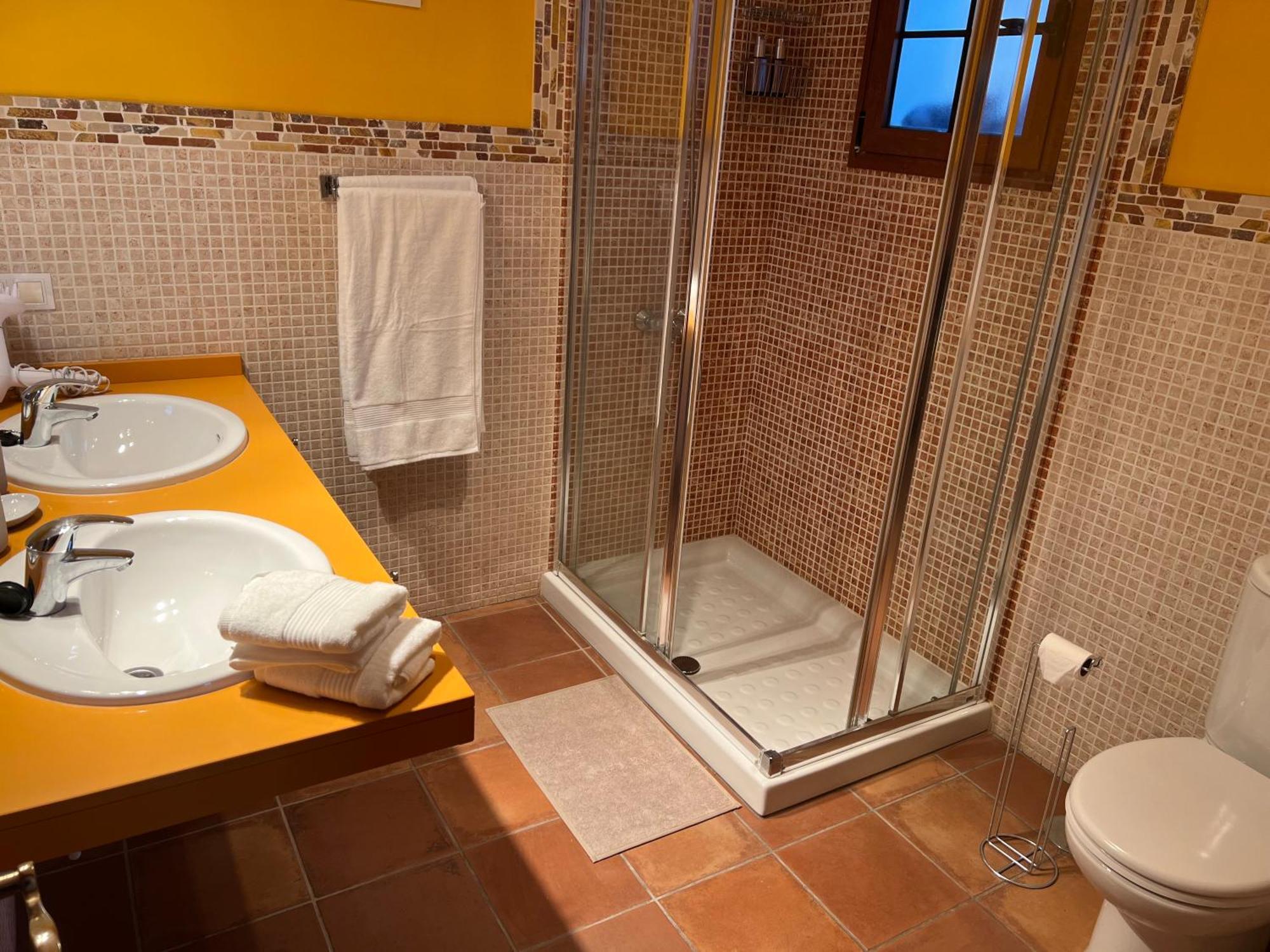 Vakantiehuis Casa Kyra *